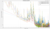67134_1750918066_Screenshot from 2025-06-26 07-07-17.png